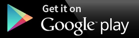 google store
