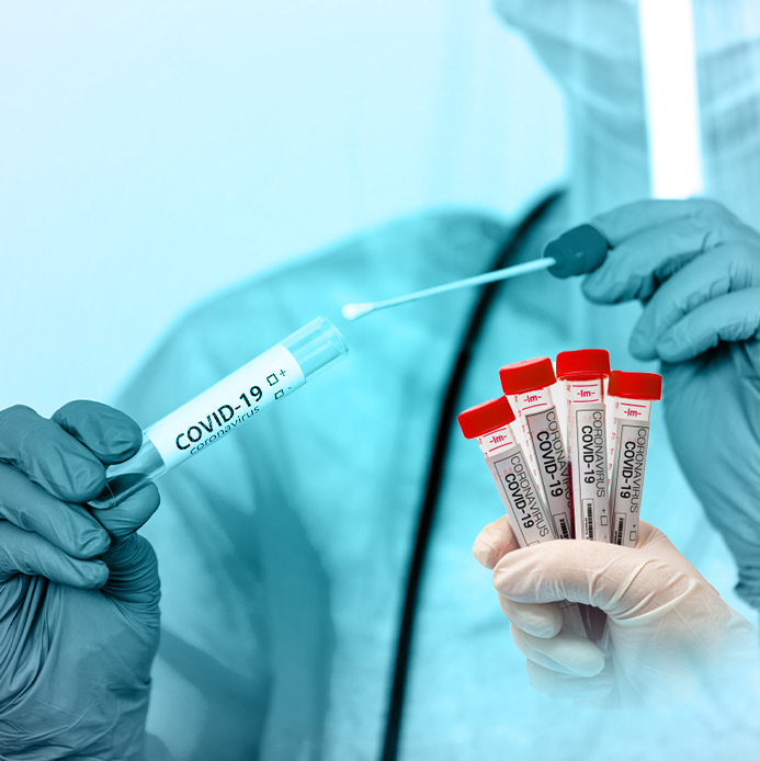 pcr